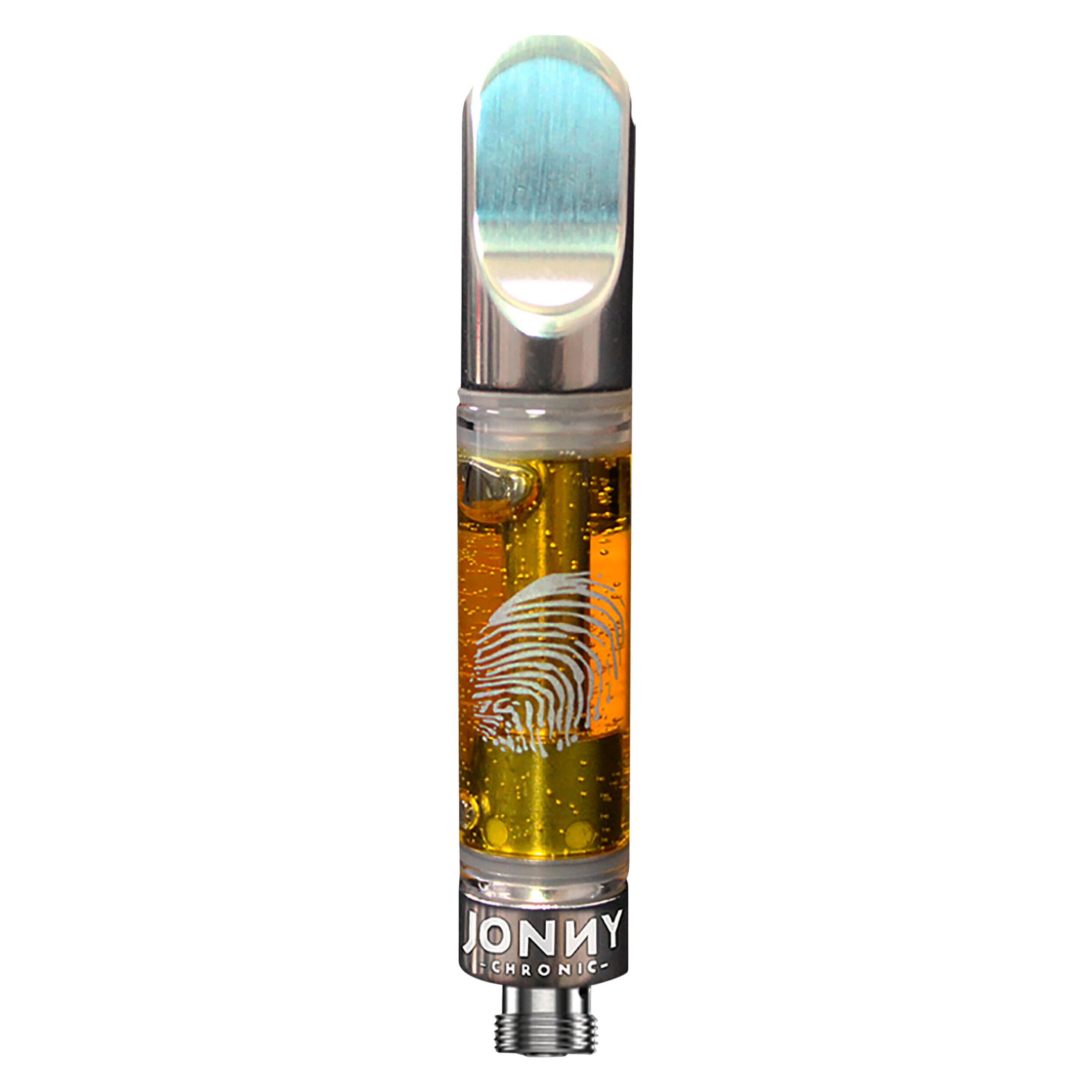 Acapulco Gold Live Resin 510 Cartridge